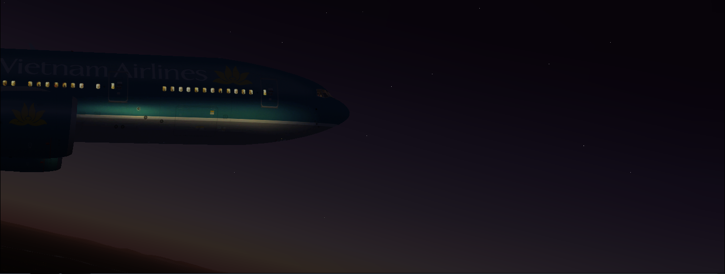 {FS9} R.V.A-8109 