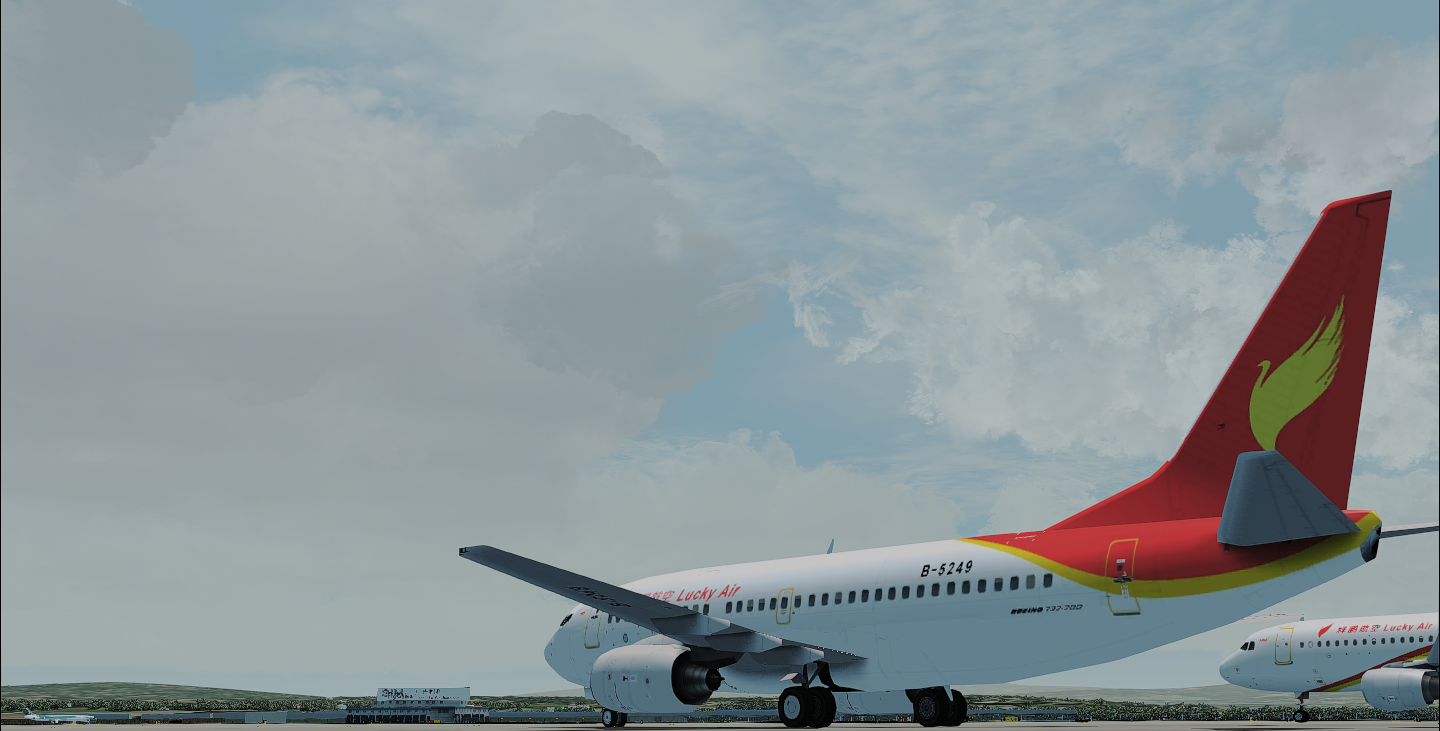 {FS9} R.V.A-4206 