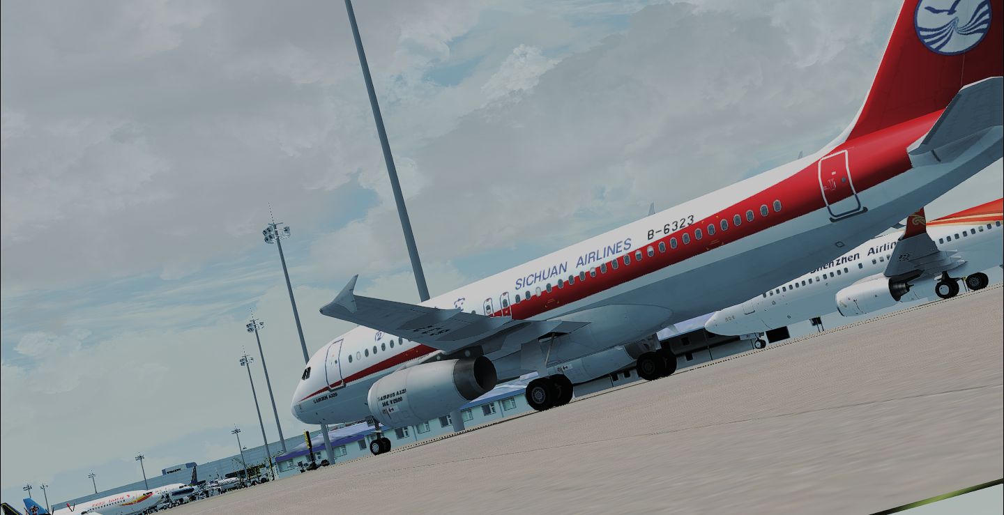 {FS9} R.V.A-5082 