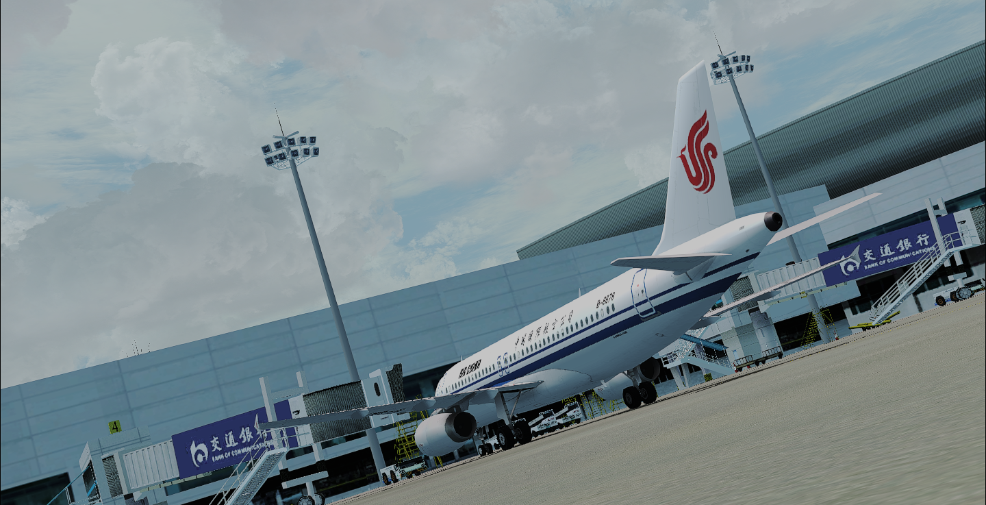 {FS9} R.V.A-8737 