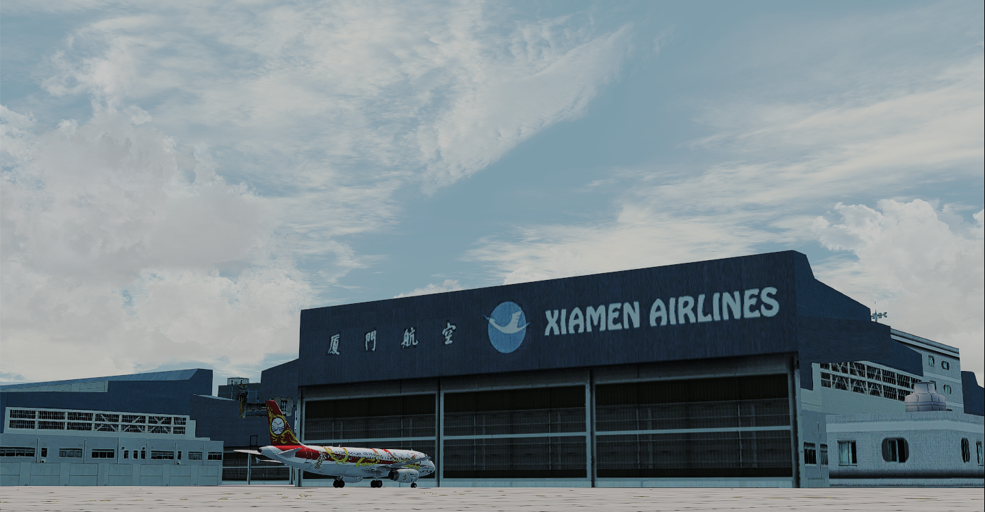 {FS9} R.V.A-2003 