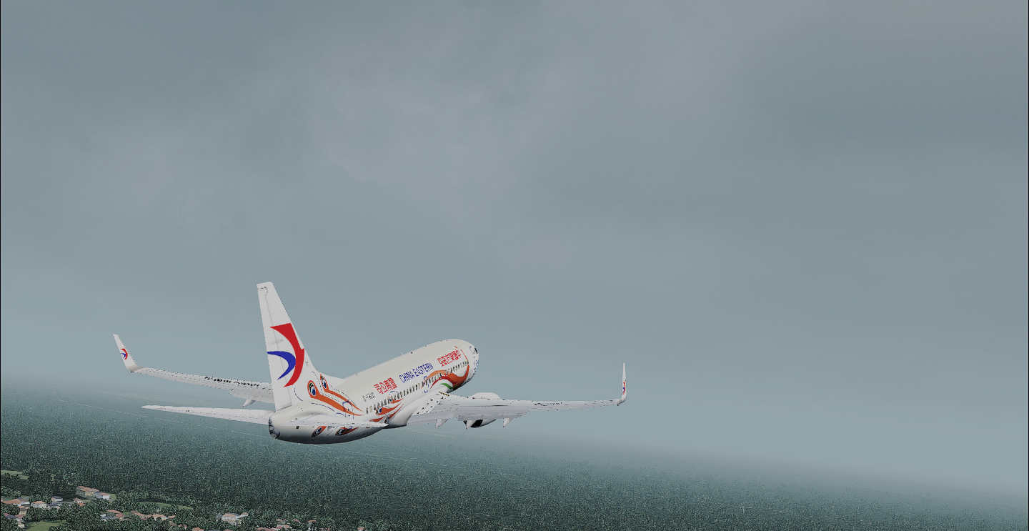 {FS9}你指尖跃动的FS9，是我毕生的信仰-508 