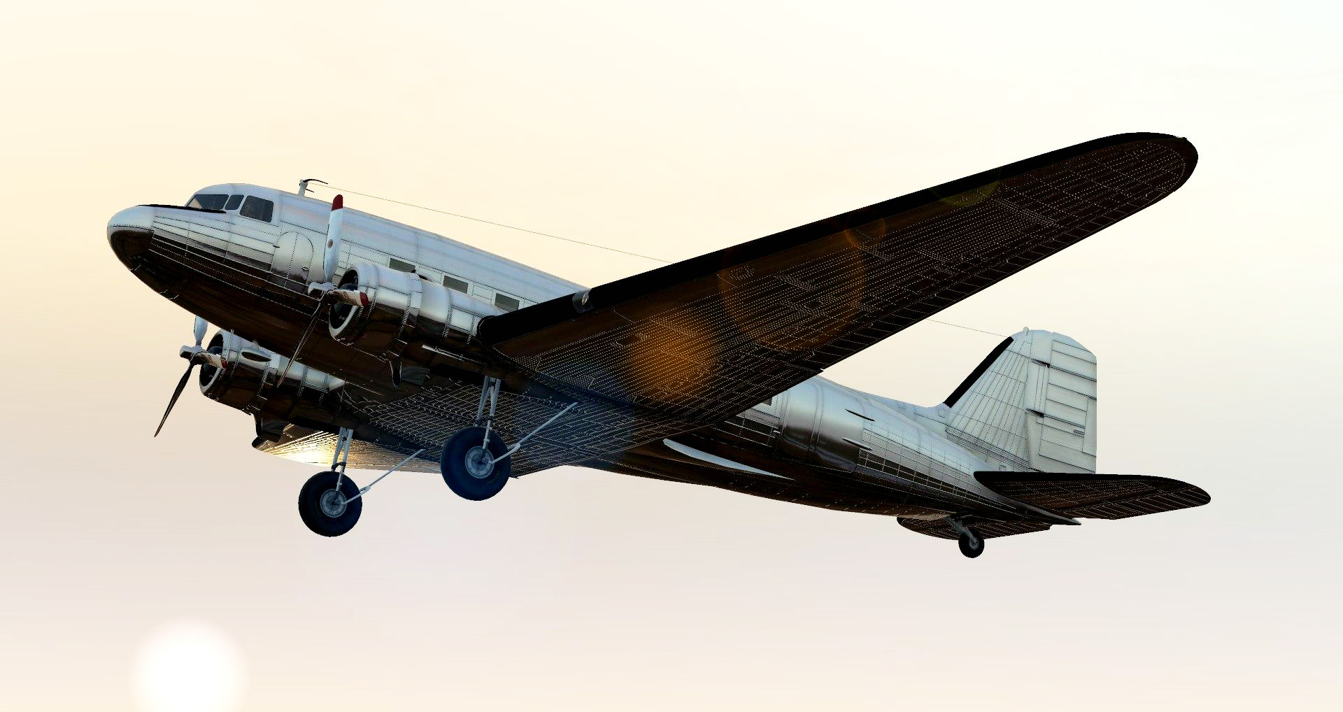 DH - 6-4795 