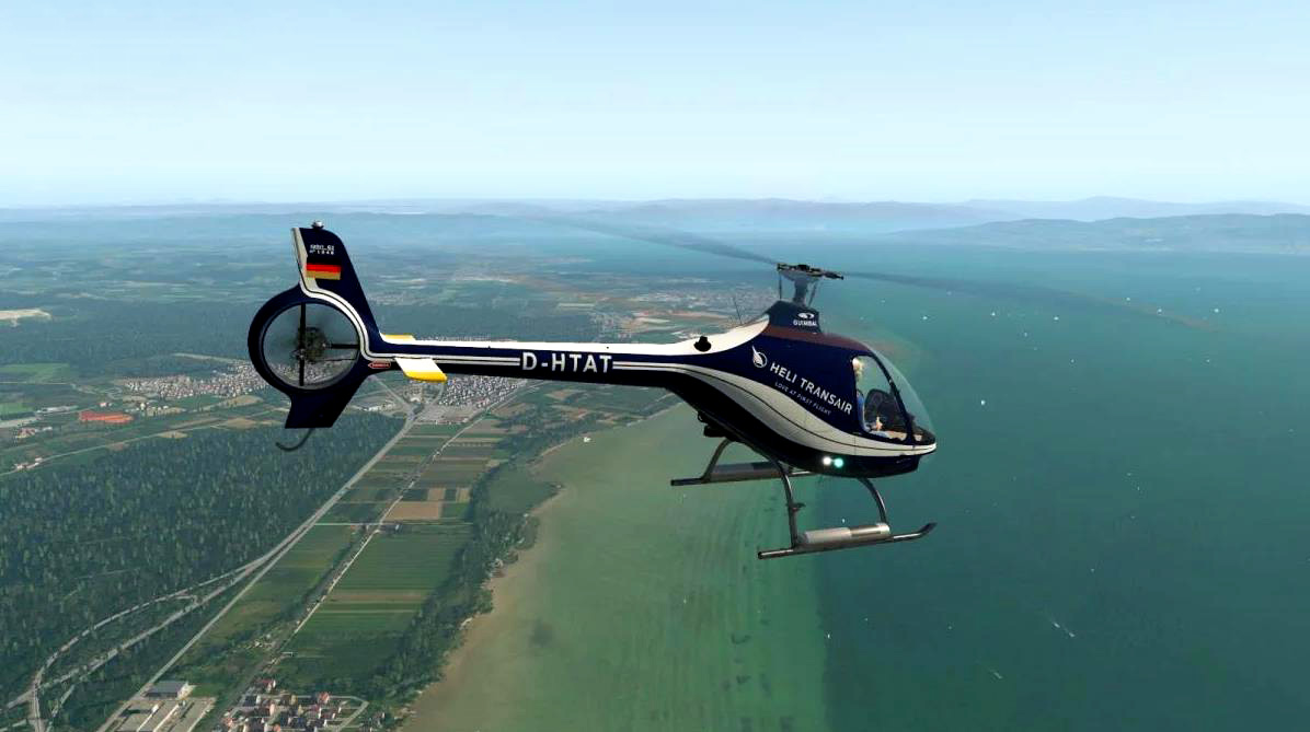 Cabri G2-6064 