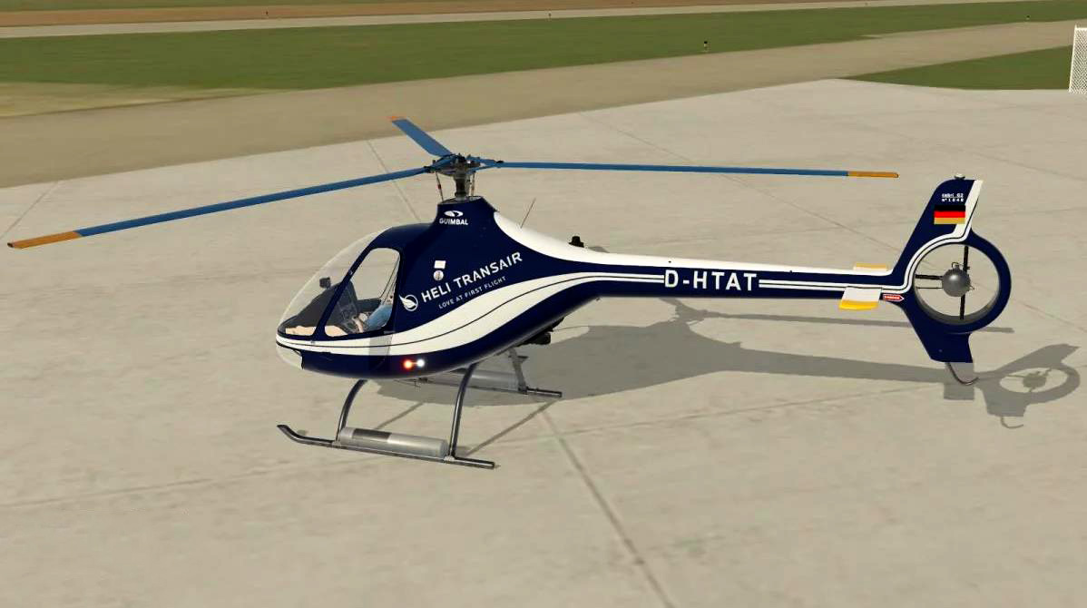 Cabri G2-2965 