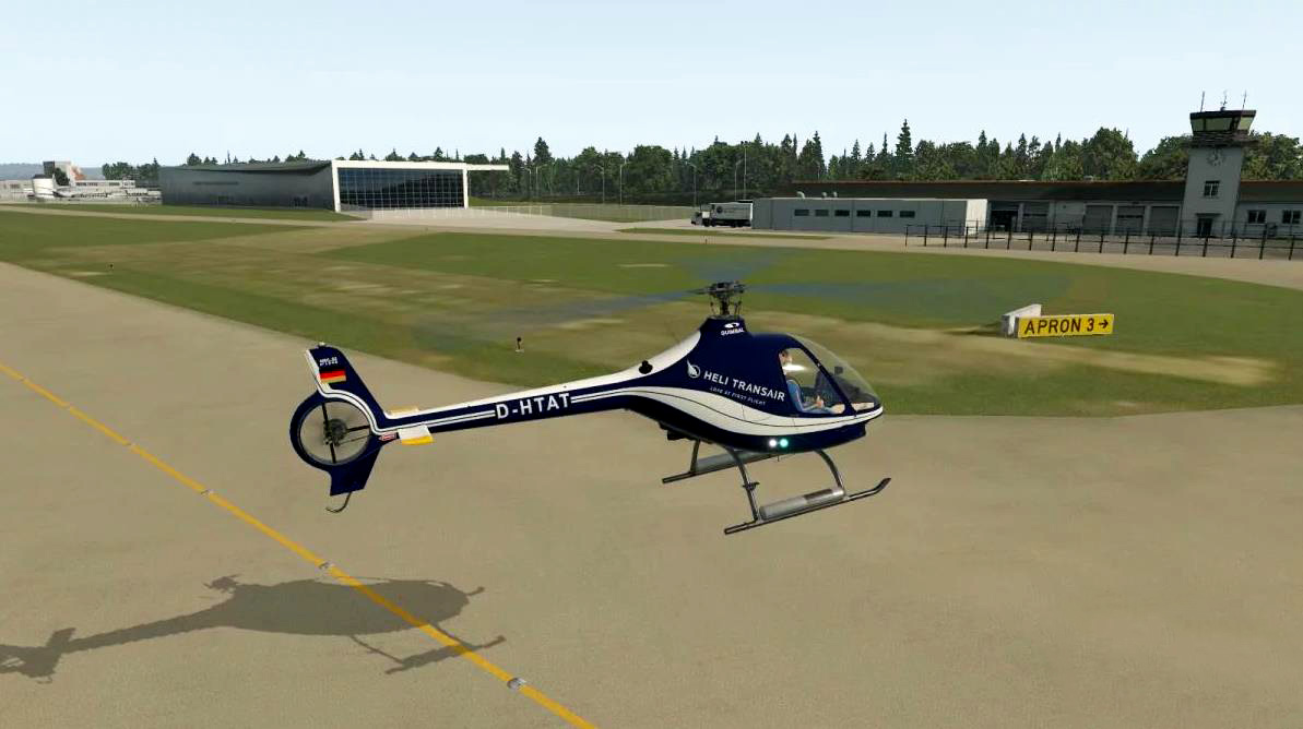 Cabri G2-5496 