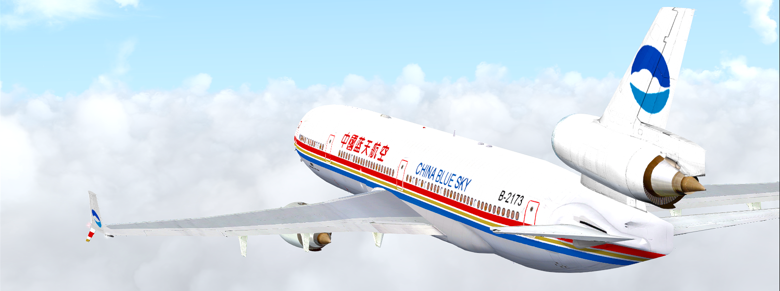 {FS9}MD11-9411 