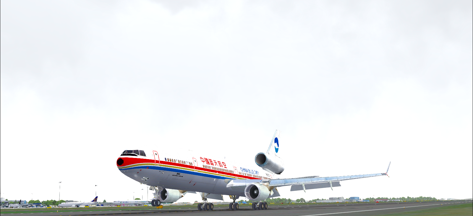 {FS9}MD11-480 