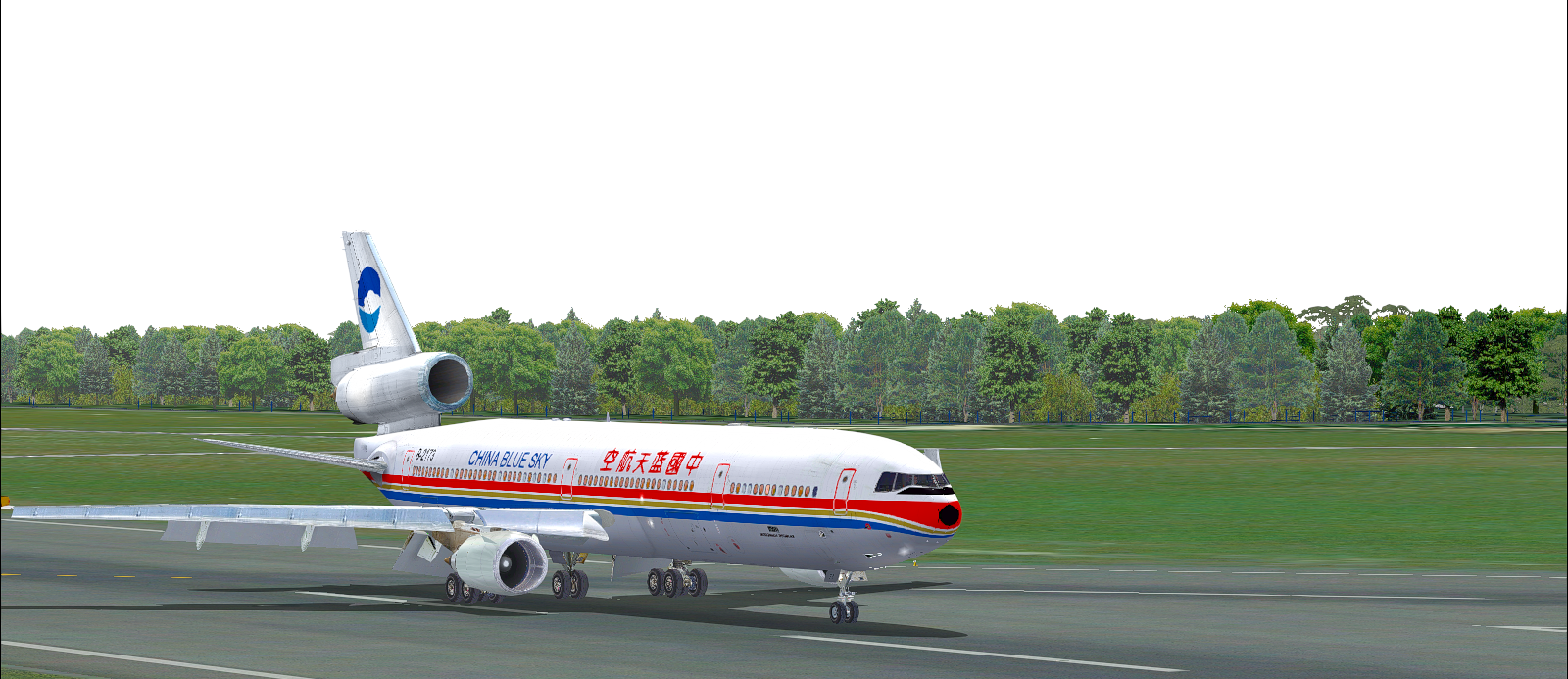 {FS9}MD11-9588 