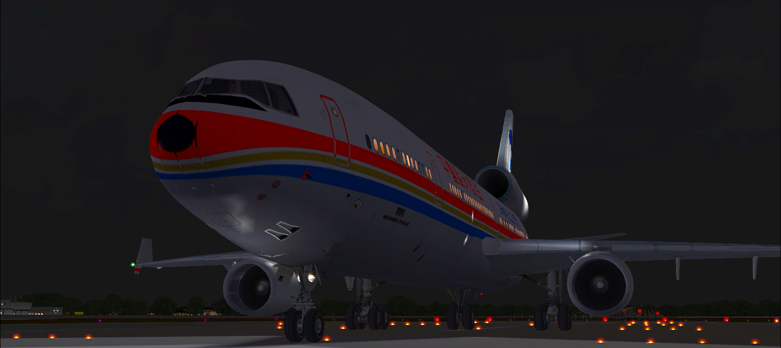 {FS9}MD11-1863 