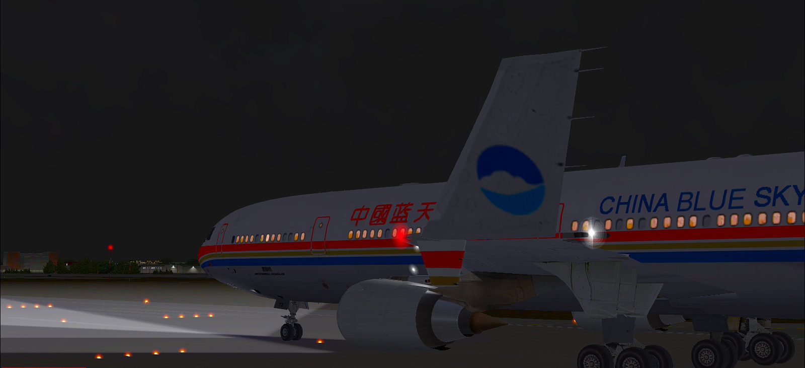 {FS9}MD11-9175 