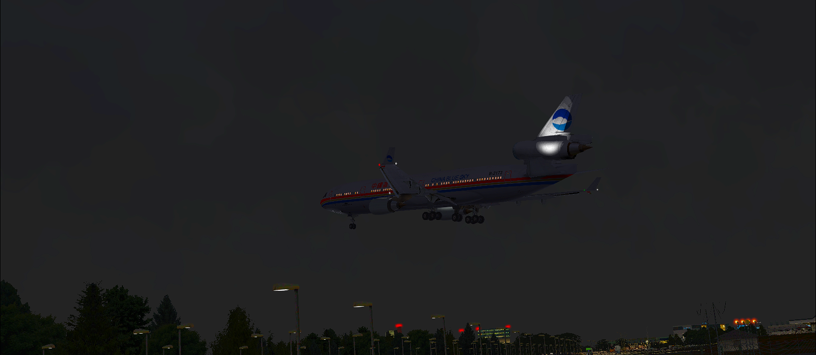 {FS9}MD11-357 