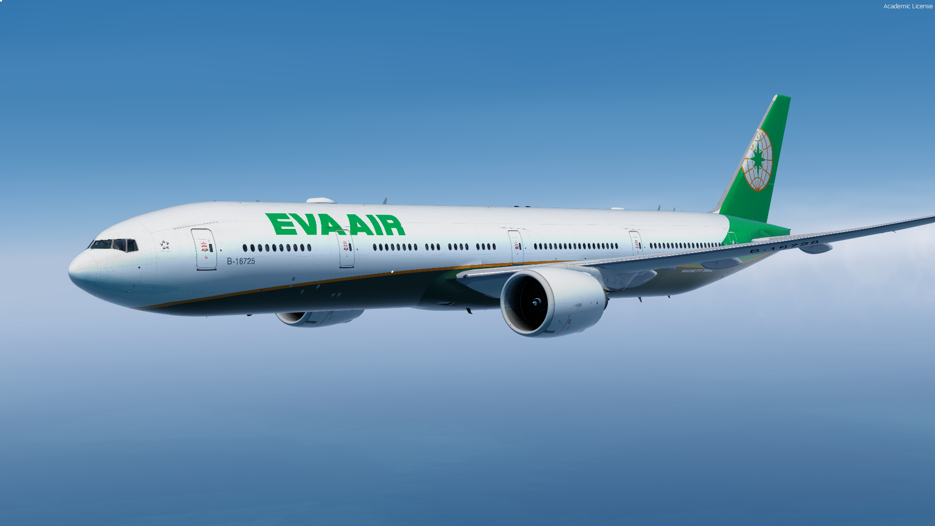 RCTP-VHHH-6724 