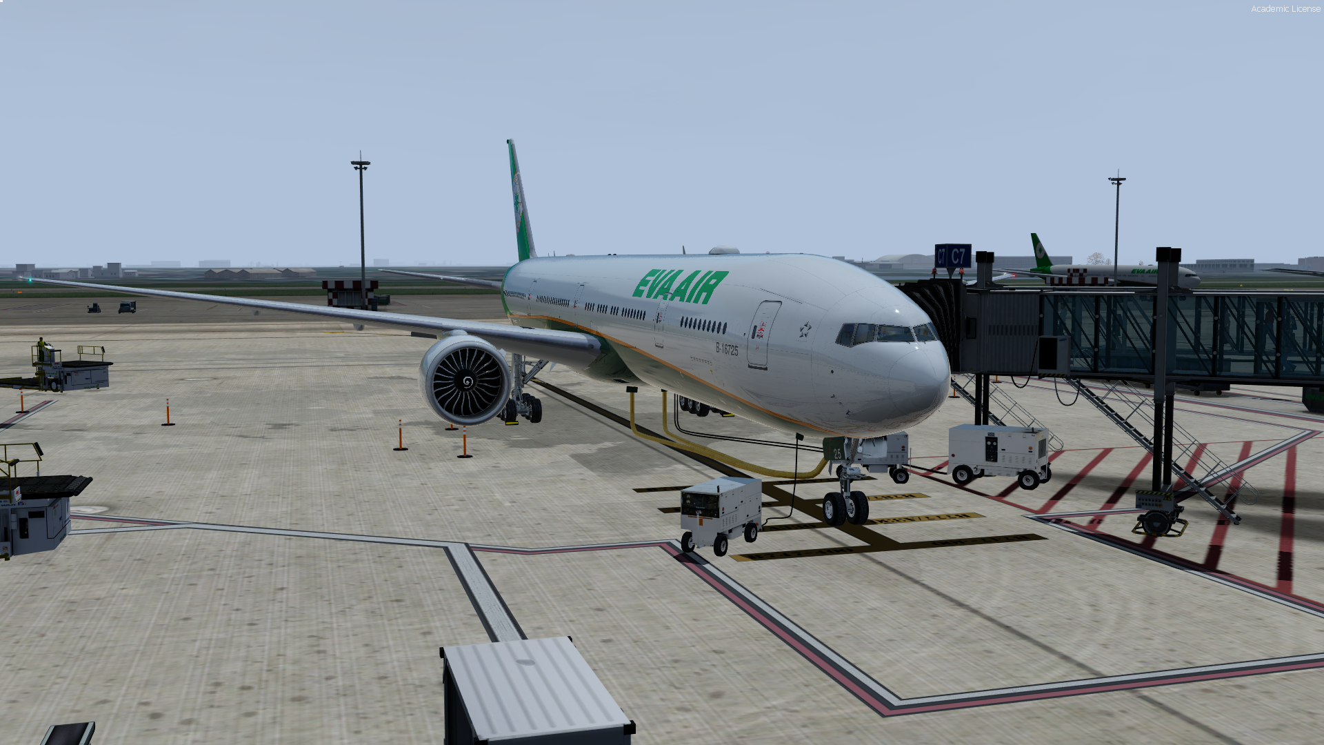 RCTP-VHHH-3846 