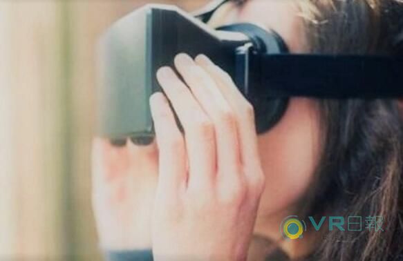 如何快速入门VR？知识、资源、工具、教程…这里应有尽有-4409 