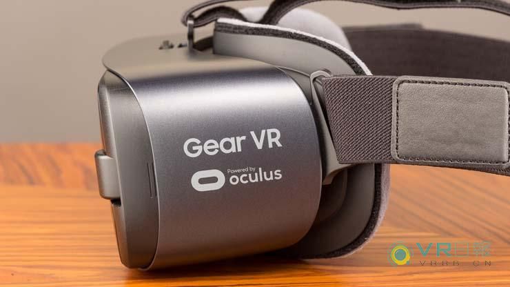 Gear VR应用使用教程：教你正确使用VR应用-5835 