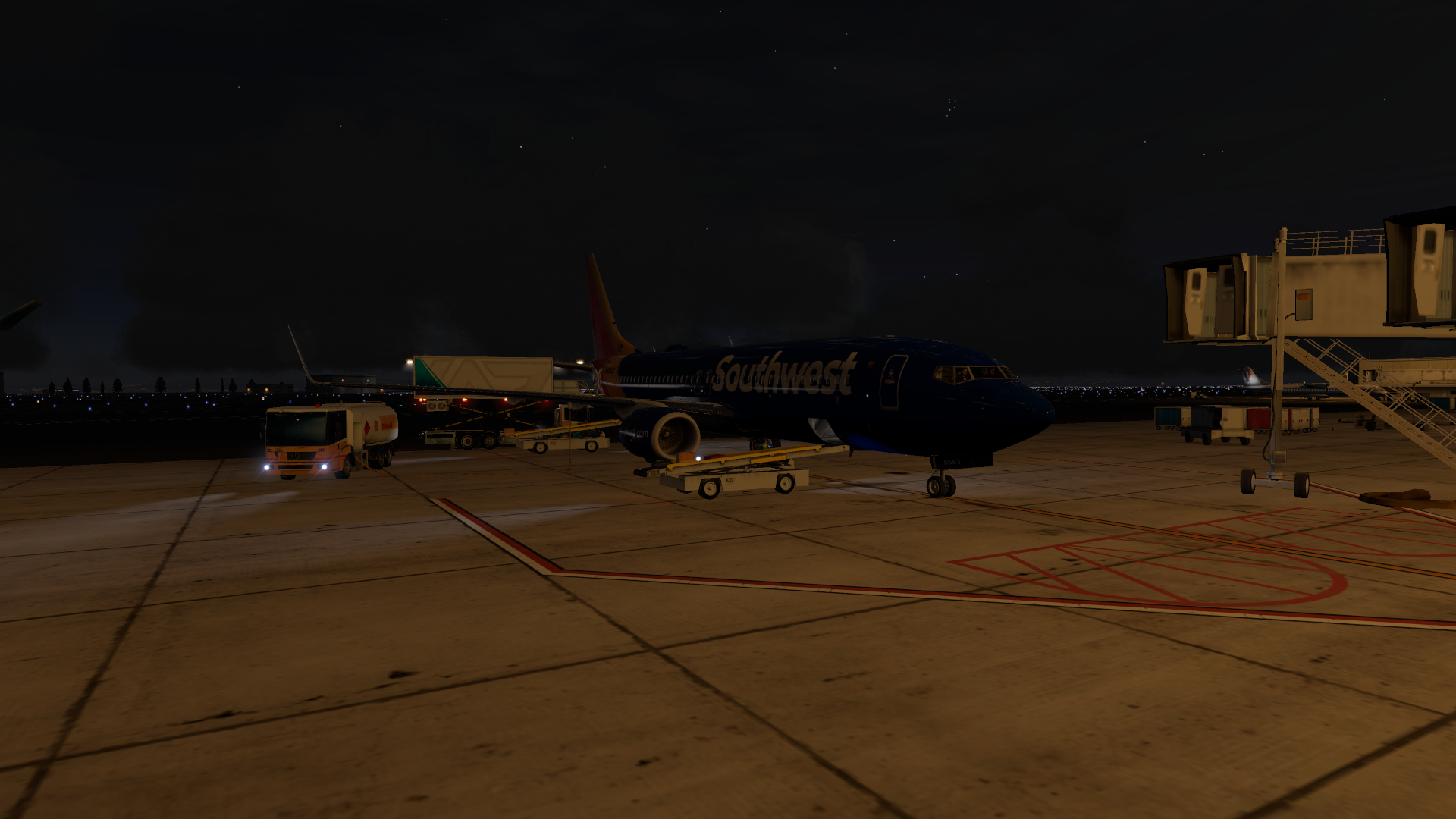 KSFO-KLAS-4163 