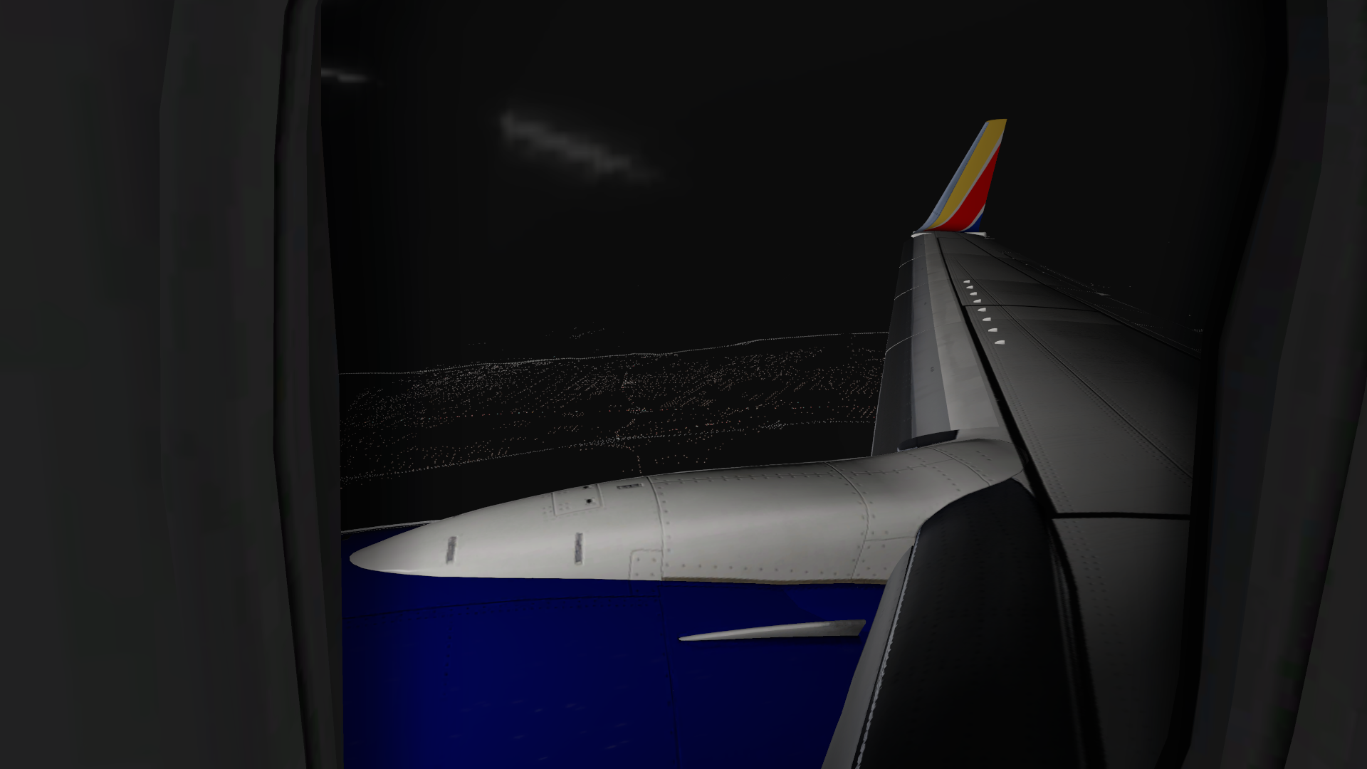 KSFO-KLAS-7677 