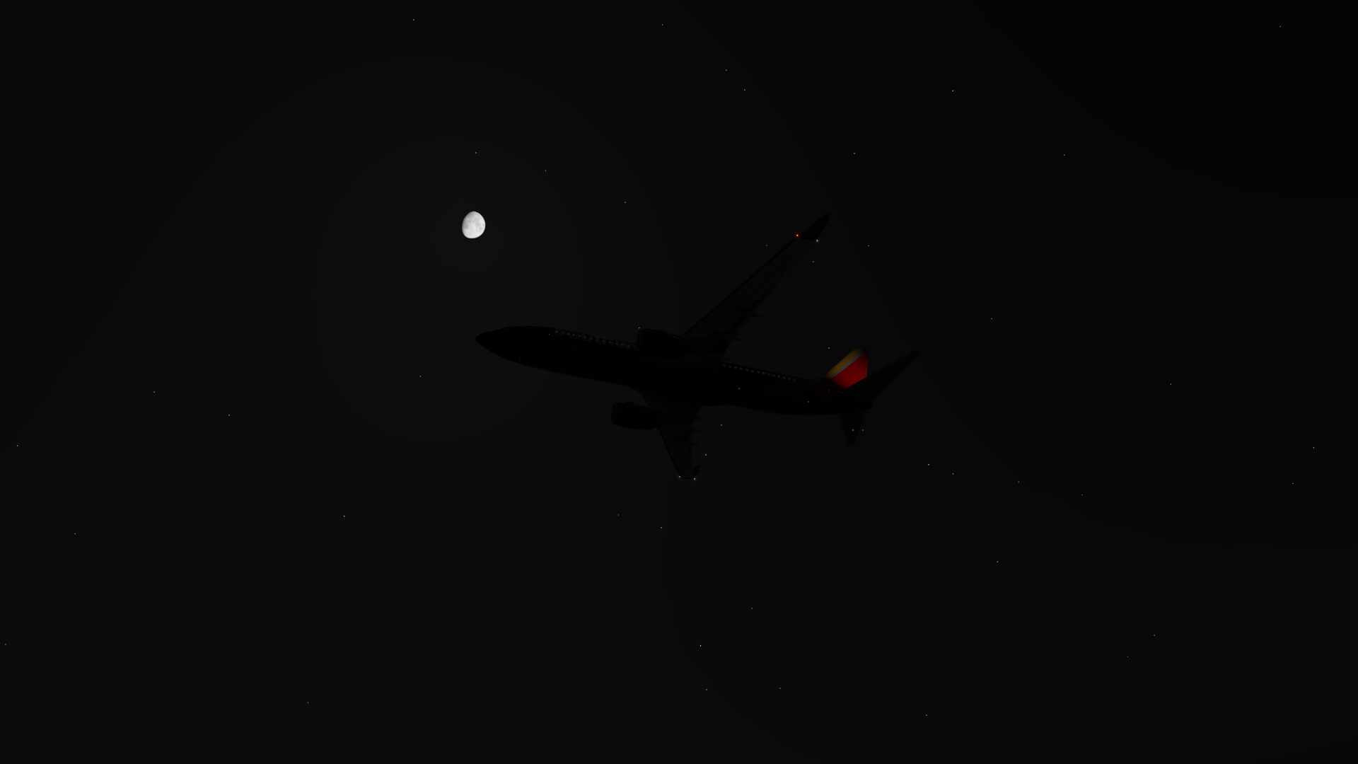 KSFO-KLAS-193 