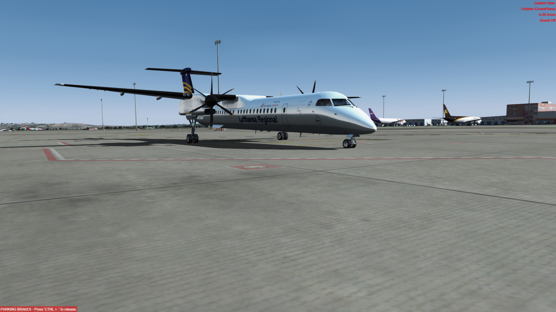 MJC8Q400的日常-4756 