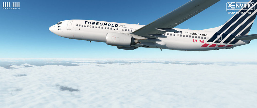 XENVIRO1.10最新的开发消息-5469 