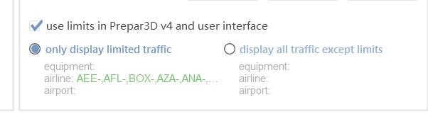 怎樣加新的航空公司進去UTL?-9909 