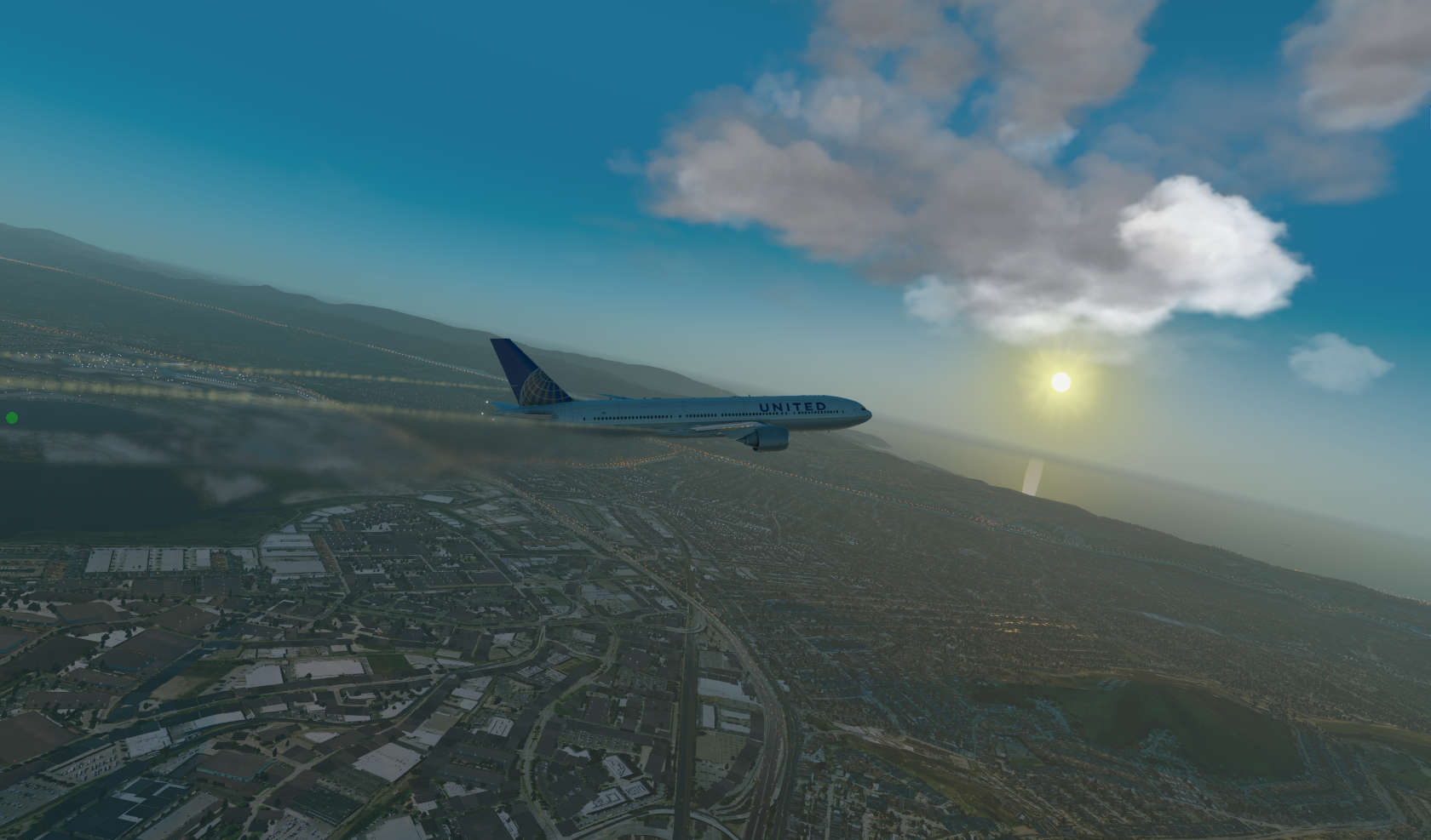 KSFO-8067 