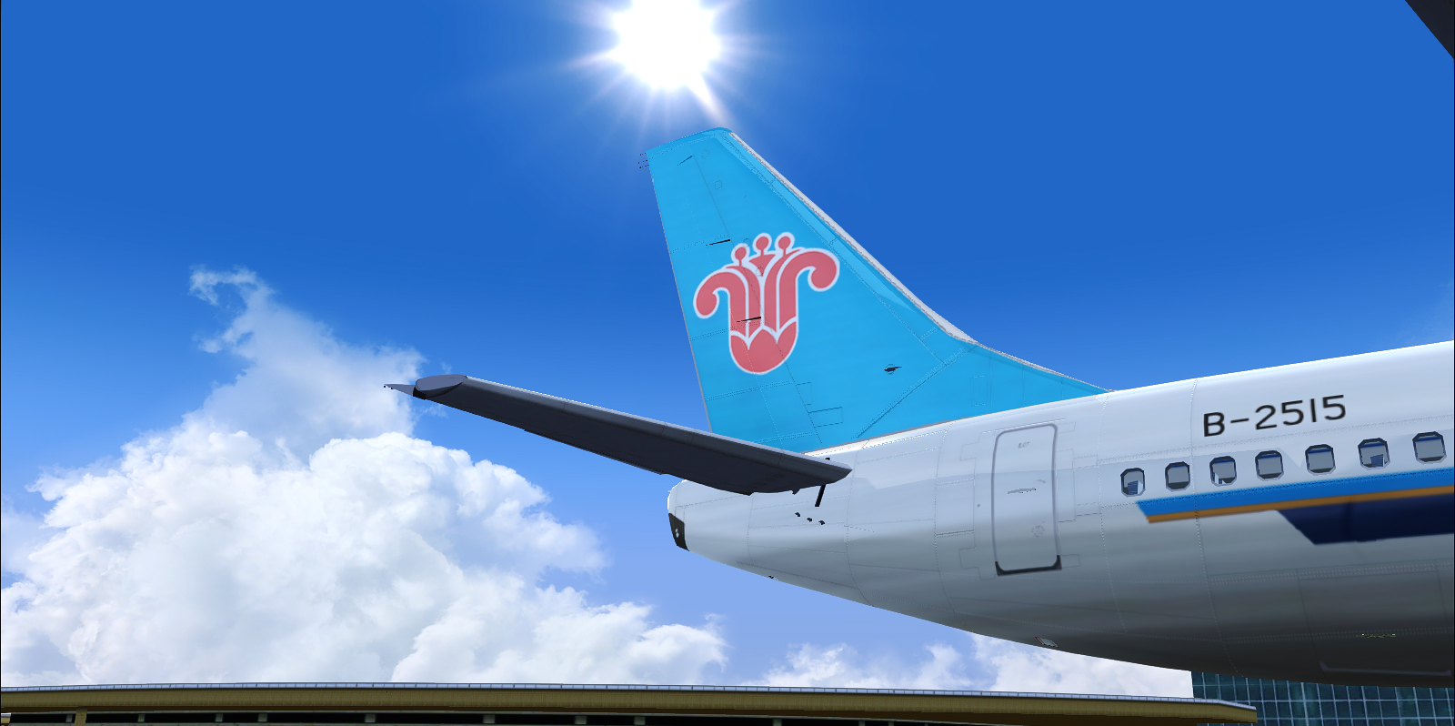 {FSX}渣图.jpg-3950 