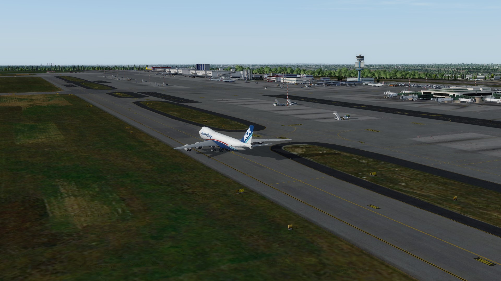 EHAM-LIMC-8529 