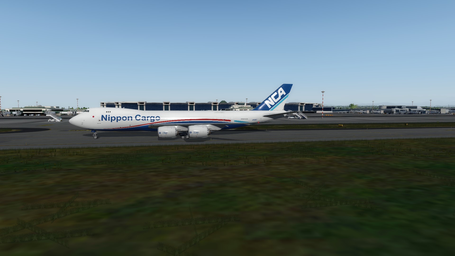 EHAM-LIMC-7450 