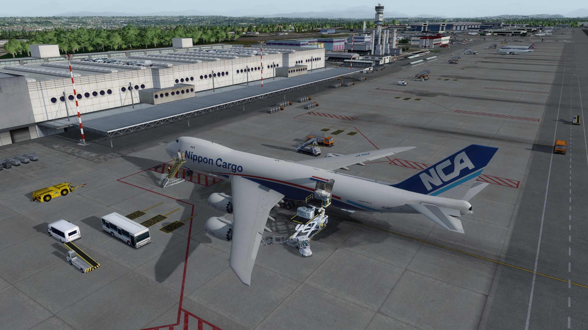 EHAM-LIMC-2613 