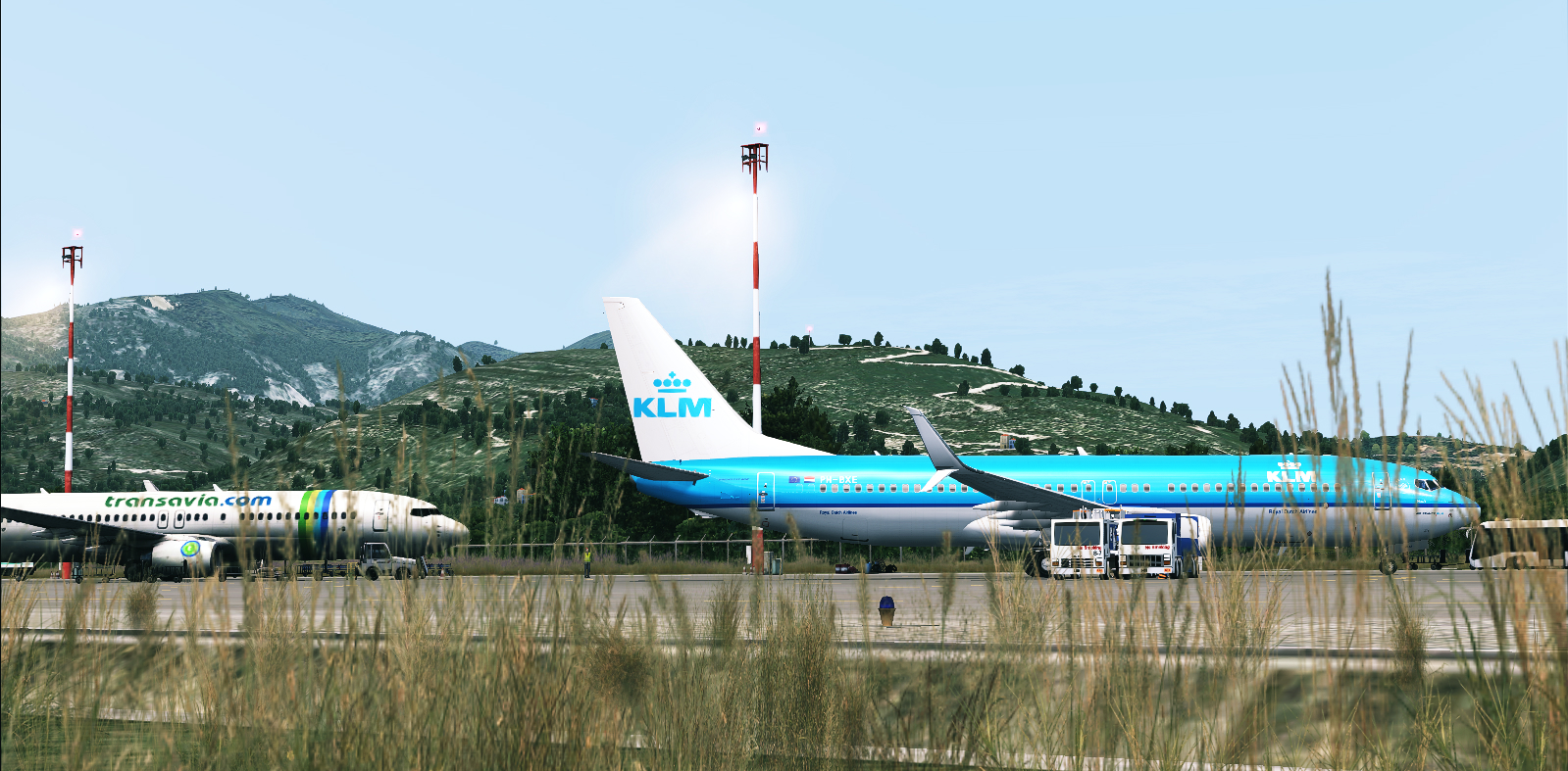 {FSX}渣图-1463 