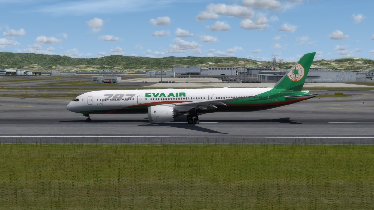 EVA 789 RJBB-RJBB-4402 