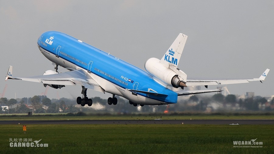 大家好，很高兴能加入这个大家庭-9961 