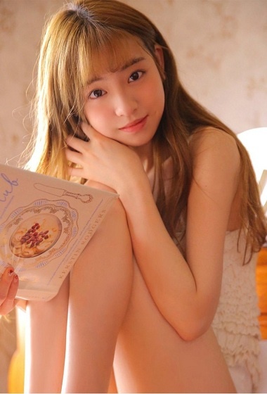 新人报道，多多指教-2228 