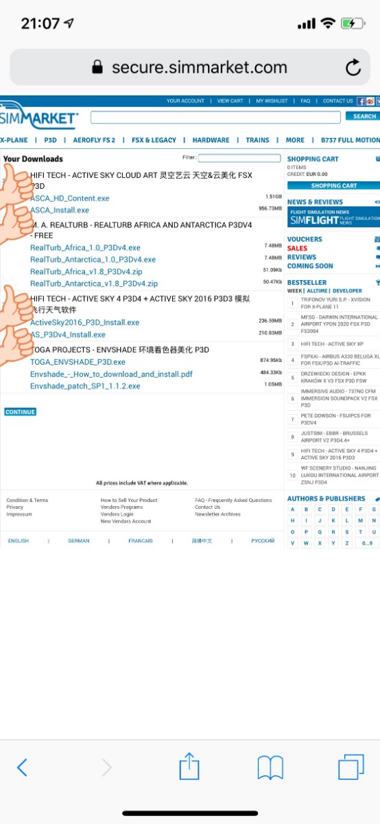 借楼出simmarket插件-1046 