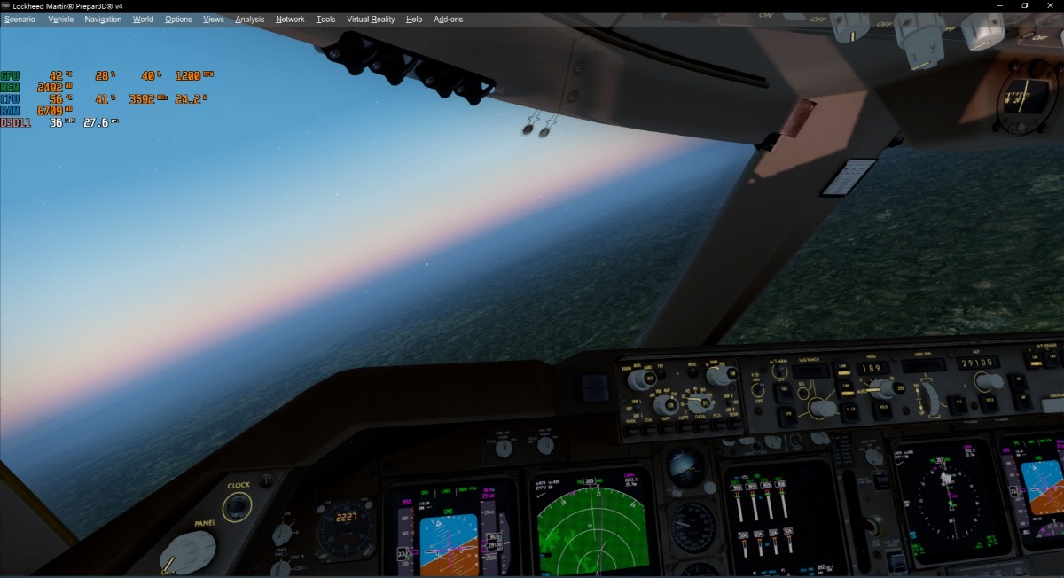 P3DV4飞行截图-9202 