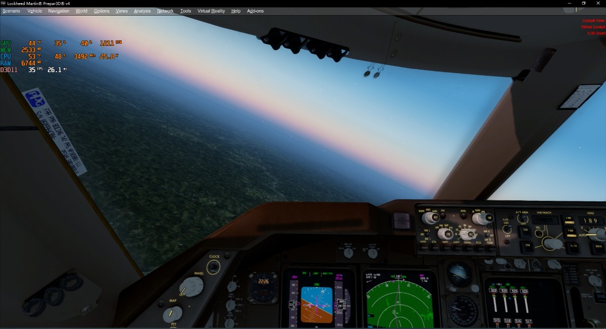 P3DV4飞行截图-8068 