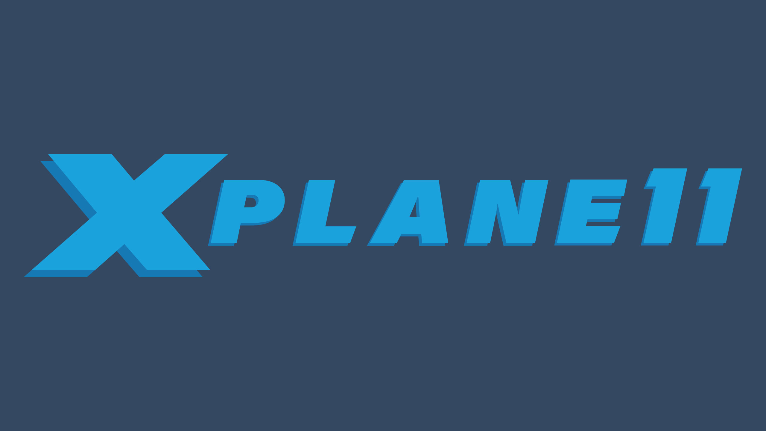 层流研究X-Plane 11.50 Beta 2现已上市-2796 
