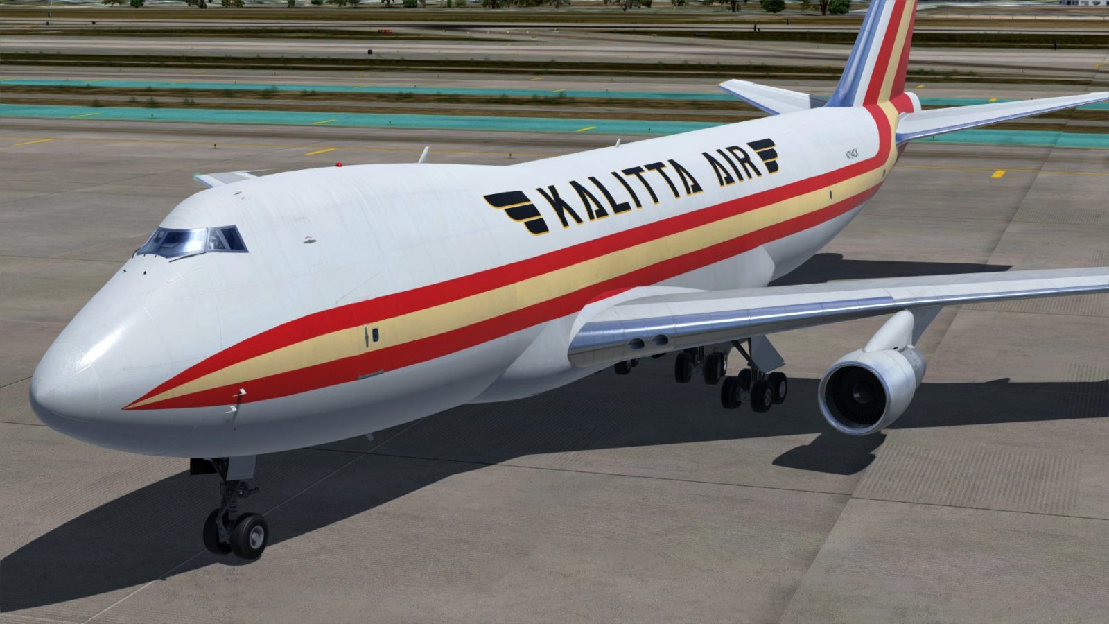 JustFlight 747 Livery List with Previews-5957 