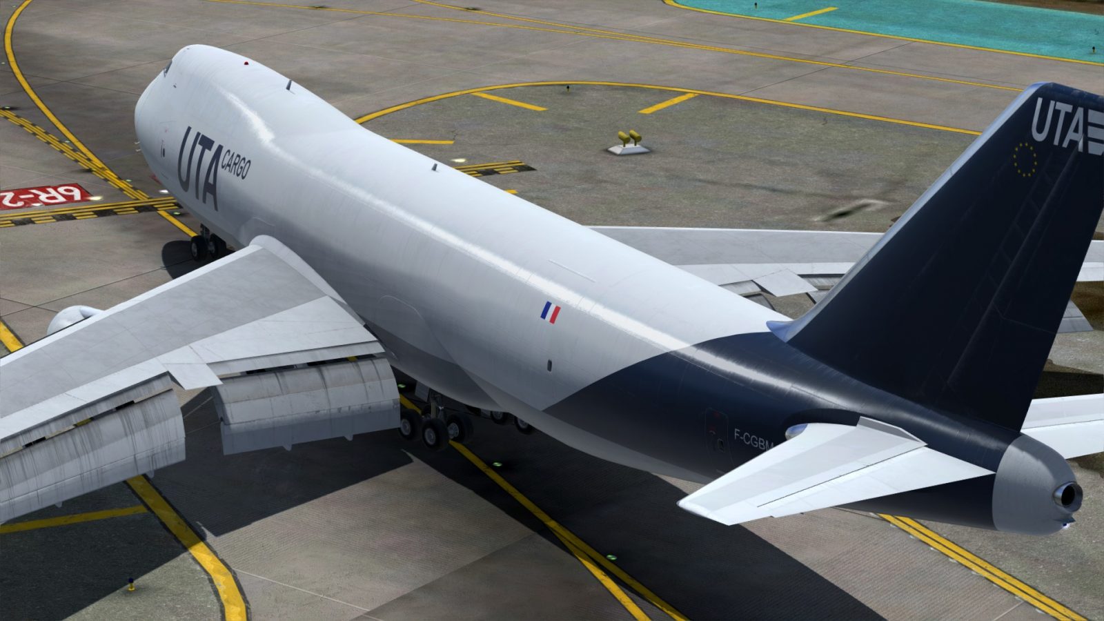 JustFlight 747 Livery List with Previews-1340 