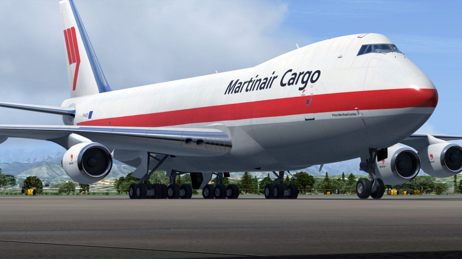 JustFlight 747 Livery List with Previews-2757 