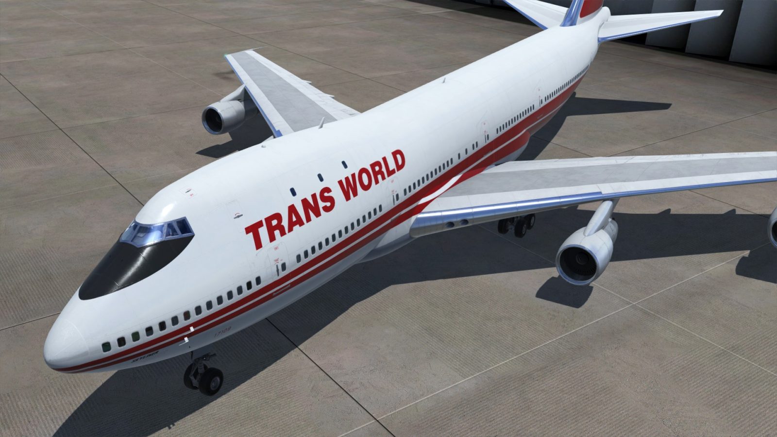 JustFlight 747 Livery List with Previews-6695 