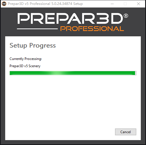 求大神指导-6679 