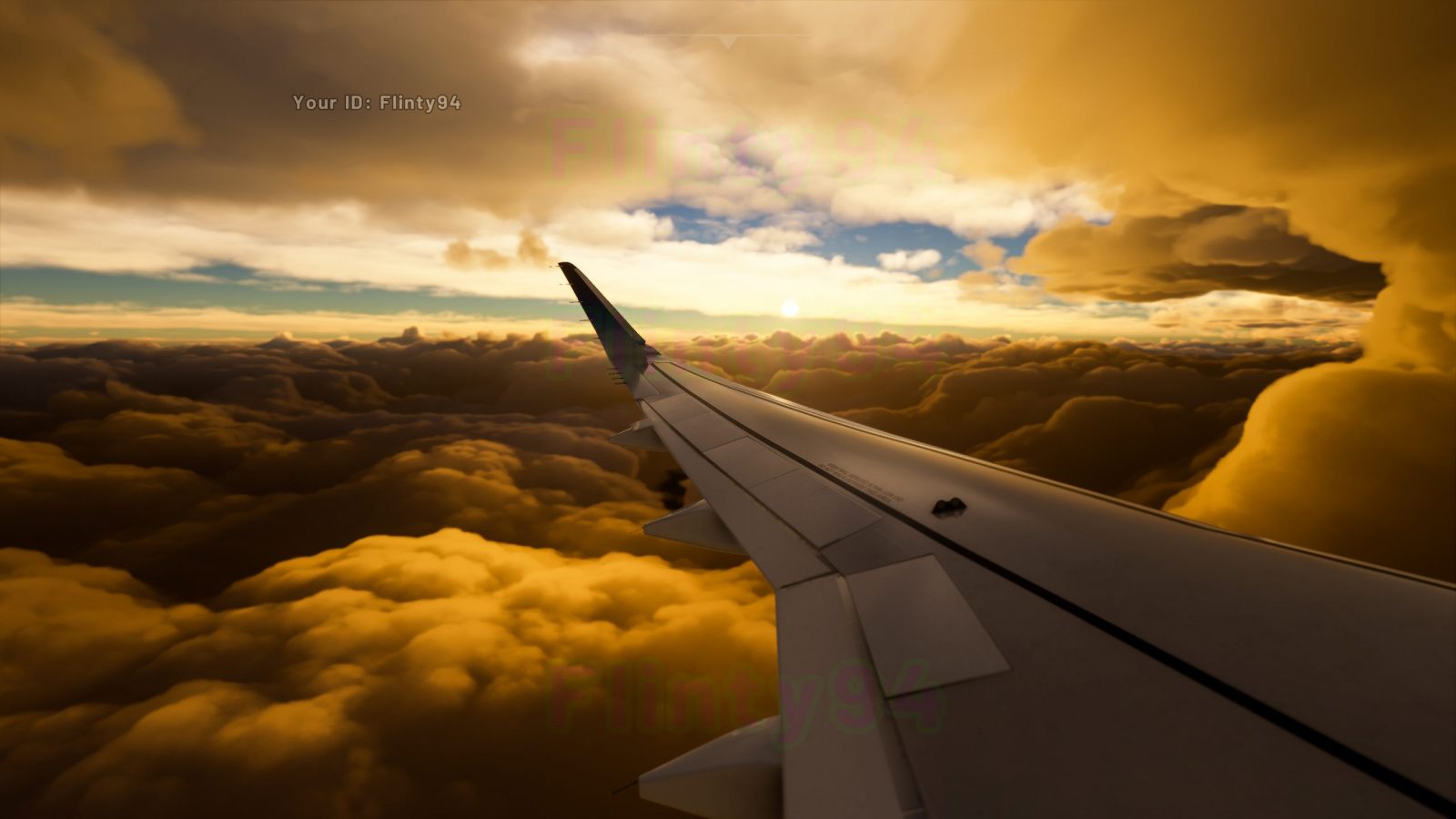 Microsoft Flight Simulator 6月18 更新Previews-9064 