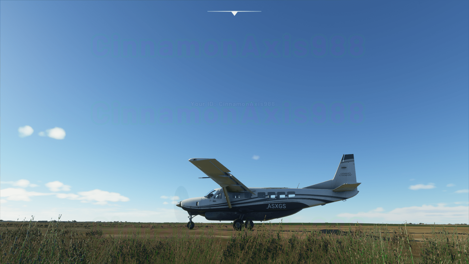 Microsoft Flight Simulator 6月18 更新Previews-4724 