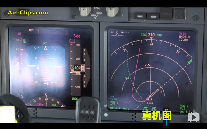 ZIBO738设计出玻璃效果就更完美了-2399 