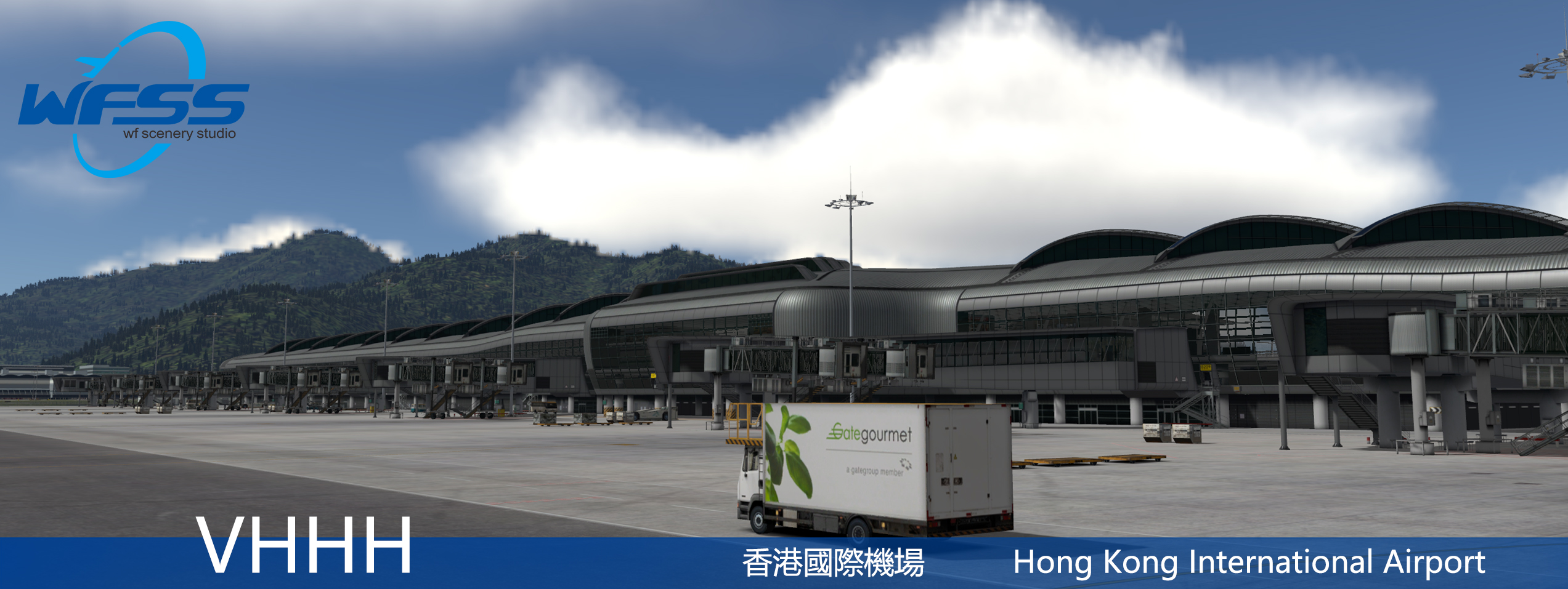 WFSS-香港国际机场发布-3227 