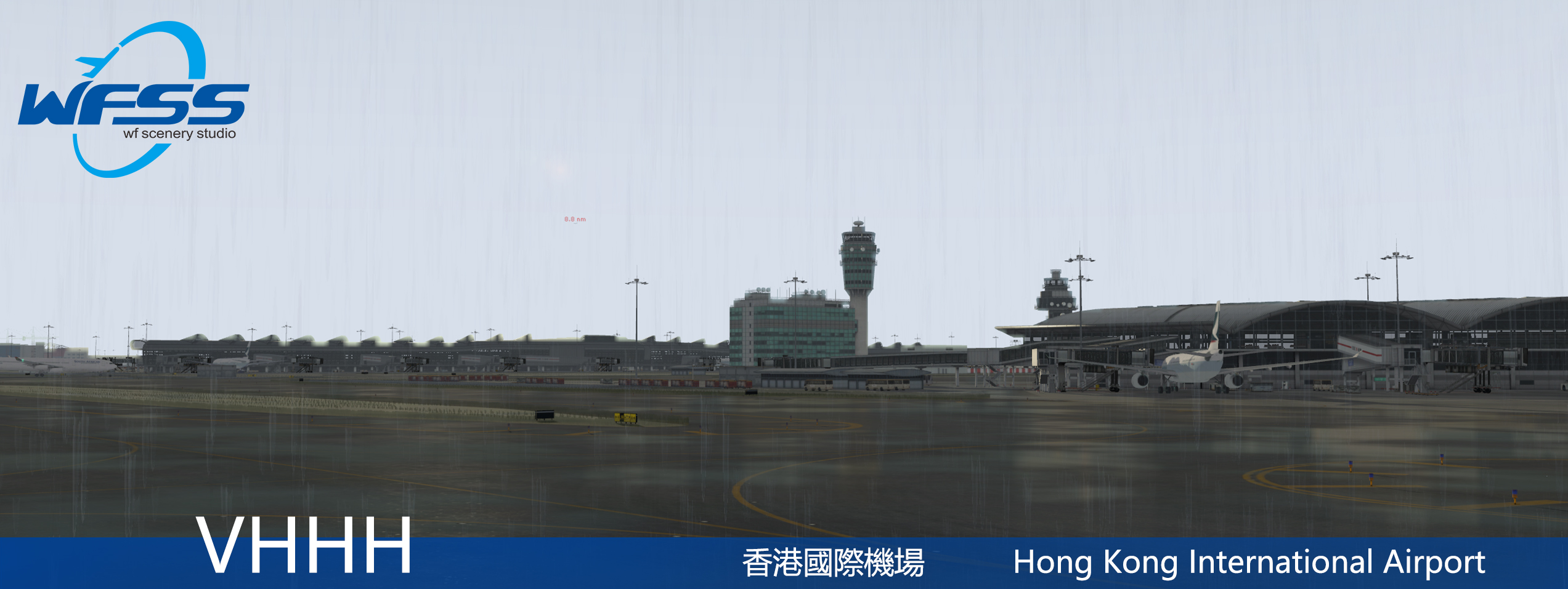 WFSS-香港国际机场发布-2155 