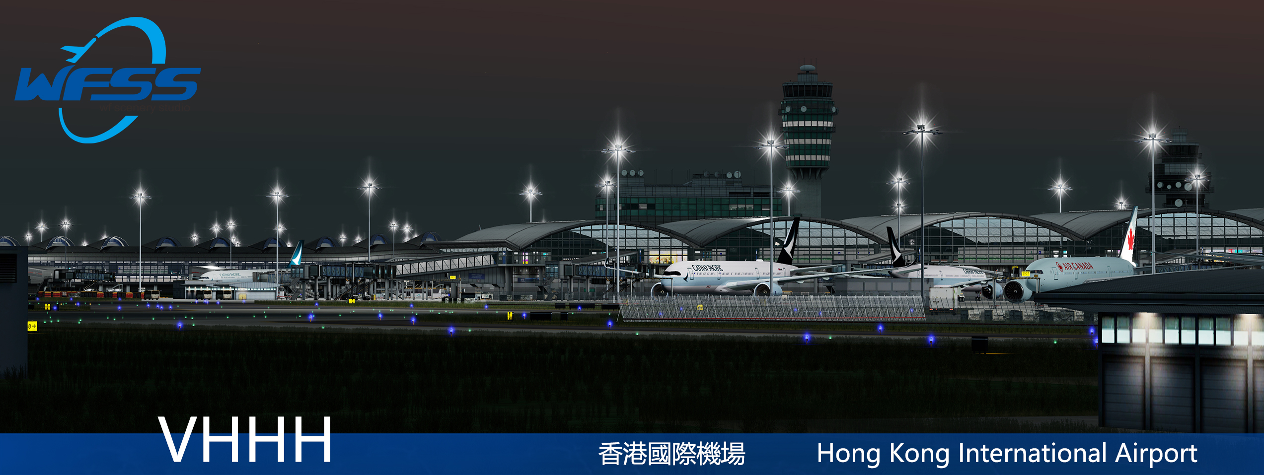 WFSS-香港国际机场发布-3943 